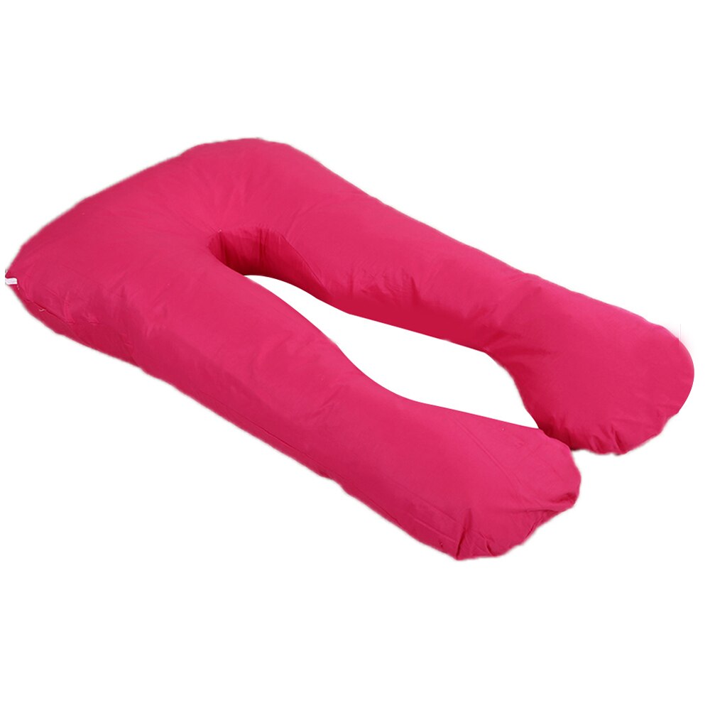 U Pillow Maternity Support Pillows